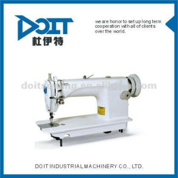 DT-3888/3888-1 Hand-stitch machine